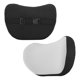thumbnail image 1 of Almohada Ergonómica Del Reposacabezas Del Coche Del Diseño, Accesorio Ergonómico Del Coche De La Cubierta De Nylon Para La Conducción De La Oficina, 1 of 7