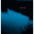thumbnail image 2 of Après la Nuit, 2 of 2