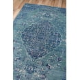 thumbnail image 3 of Momeni_AMELIA COLLECTION_AM-02_DENIMsize2'3"x7'6", 3 of 5