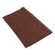 thumbnail image 2 of Funda Impermeable para Cama de Perro, Antideslizante, Lavable, Manta para Mascotas, sofá, Protector de Muebles para Gato, Cachorro, Marrón (30x70 Pulgadas/ 76,2x177,8 cm), 2 of 8