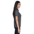 thumbnail image 3 of Ash City - Core 365 Polo de Performance pour Femmes avec Poche, 3 of 3