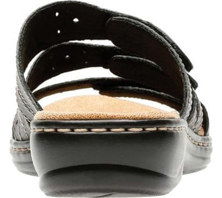 clarks women's leisa cacti