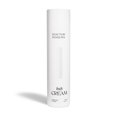 thumbnail image 1 of Crema corporal Doctor Rogers Restore Hydrating, sin perfume, 200 ml, 1 of 7