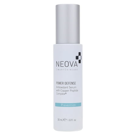 Neova Power Defense 1 oz