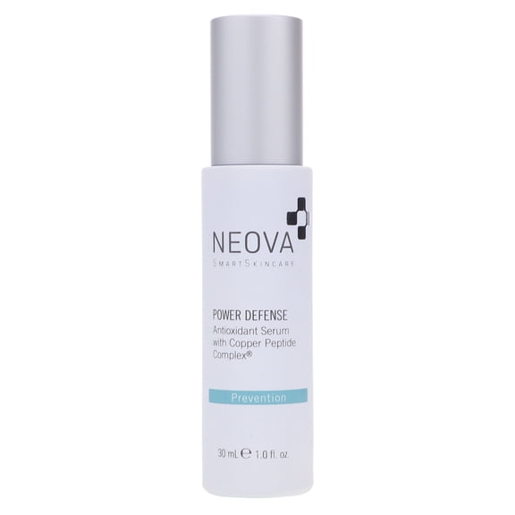 Neova Power Defense 1 oz