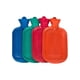thumbnail image 5 of Calentador Manos Portátil A Prueba Con Bolsas Caliente para Mujeres (500 Ml), 5 of 5