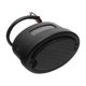 thumbnail image 1 of Motorcycle Retro LED 12V Brake Tail Light Chopper Tail Light Rear Lamp for Brake Light, 1 of 5