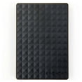 thumbnail image 1 of Disco Duro Externo Seagate Expansion de 8 TB, USB 3.0 Seagate STEB8000100, 1 of 3