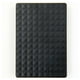 thumbnail image 1 of Disco Duro Externo Seagate Expansion de 8 TB, USB 3.0 Seagate STEB8000100, 1 of 3