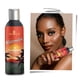 thumbnail image 4 of Cremas y lociones para manos Gel bronceador autobronceador Crema hidratante de larga duración 100 ml Meihei Frost, 4 of 4