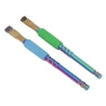 thumbnail image 4 of IC Repair Cleaning Brush, Non Static Cleaning Brush Stain Resistant Non Deform Versatile  For Watch, 4 of 8