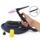 thumbnail image 3 of Antorcha de soldadura TIG Baoblaze WP-17F WP-17V Refrigerada por aire, 3 of 8