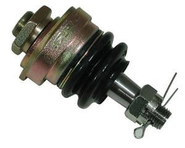 SPC Performance 660306 Replacement Ball Joint for 66040-45 & 66030-35 Front Control Arm Fits select: 2006-2016 DODGE CHARGER, 2008-2016 DODGE CHALLENGER