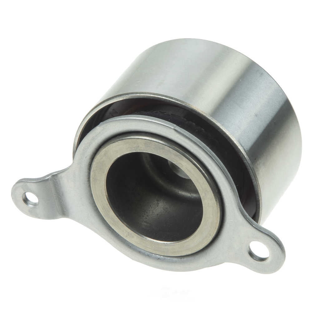 INA US ZT-9-5262 Engine Timing Belt Tensioner