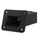 thumbnail image 1 of Cargador Powerwise ABS 36V 73051G29 Accesorios para autos de club Reemplazo para vehículos industriales EZGO Medalist TXT 800 875, 1 of 20