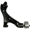 thumbnail image 3 of Dorman 521-027 Front Left Lower Suspension Control Arm and Ball Joint Assembly for Specific Chevrolet / Pontiac / Saturn Models Fits select: 2005-2009 CHEVROLET EQUINOX, 2002-2007 SATURN VUE, 3 of 4