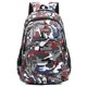thumbnail image 1 of Mochilas para adolescentes, mochila escolar, mochilas para niños, mochilas escolares de moda de poliéster, 1 of 5