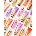 thumbnail image 5 of Set de perfume Victoria's Secret Amber Romance Mist & Lotion, 5 of 5