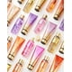 thumbnail image 5 of Set de perfume Victoria's Secret Amber Romance Mist & Lotion, 5 of 5