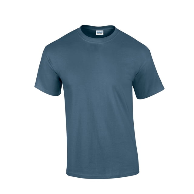 Gildan T-Shirt Ultra Coton pour Hommes