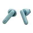 thumbnail image 4 of JBL VIBE FLEX 2 True Wireless Earbuds, 4 of 9
