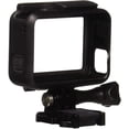thumbnail image 5 of GoPro The Frame (HERO7 Black/HERO6 Black/HERO5 Black/HERO7 Silver/HERO7 White/HERO(2018)), 5 of 7
