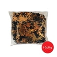 thumbnail image 4 of Beistle Horse Racing Party Fanci-Fetti Horses (12 Packages/Case), 4 of 8