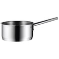 thumbnail image 3 of Set de ollas WMF Provence Plus de acero inoxidable para inducción, 53 cm, 3 of 9