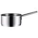 thumbnail image 3 of Set de ollas WMF Provence Plus de acero inoxidable para inducción, 53 cm, 3 of 9