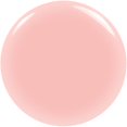 thumbnail image 2 of Esmalte de uñas Essie Nail Art Studio Jelly Gloss Boho Rodeo, 2 of 9