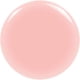 thumbnail image 2 of Esmalte de uñas Essie Nail Art Studio Jelly Gloss Boho Rodeo, 2 of 9