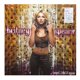 thumbnail image 1 of Britney Spears Oops!...i Did It Again 1 Lp Vinyl / Morado SONY MUSIC Britney Spears Oops!...i Did It Again 1 Lp Vinyl / Morado, 1 of 1