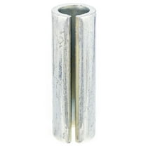 John Deere M123643 Mower Deck Spacer L1742 L2048 LT133 LT150 LT160 LT180 Tractor