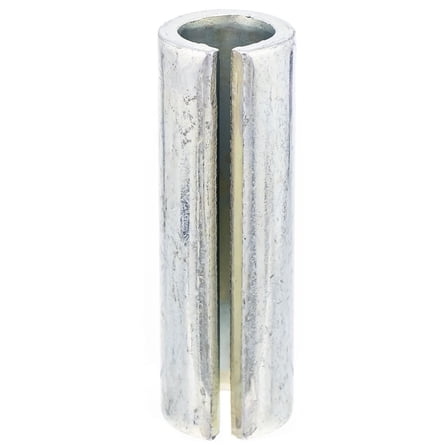 John Deere M123643 Mower Deck Spacer L1742 L2048 LT133 LT150 LT160 LT180 Tractor