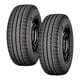 thumbnail image 1 of Llantas 195R15C Yokohama RY55 106S, 1 of 3