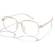 thumbnail image 3 of Gafas de sol que cambian de color Cyxus Into the Sun 1045W39, 3 of 5