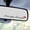 Black, variant on 3-pack I Love You Safe Driving Rear View Mirror Stickers | Car Rear View Mirror Stickers, Safe Driving Stickers, Fun Car Vinyl Window Rear View Stickers, Unisex, Black