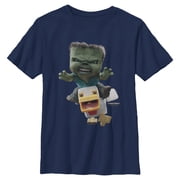Image 1