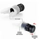 thumbnail image 2 of Equipo Ejercicio Respirador Con Boquilla Respiratoria para Fitness Pulmonar, 2 of 9