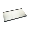 thumbnail image 4 of Perlick Door Assembly 2 Ft. Fr/Bc Seri 66397-24 - Genuine OEM Replacement Part, 4 of 4