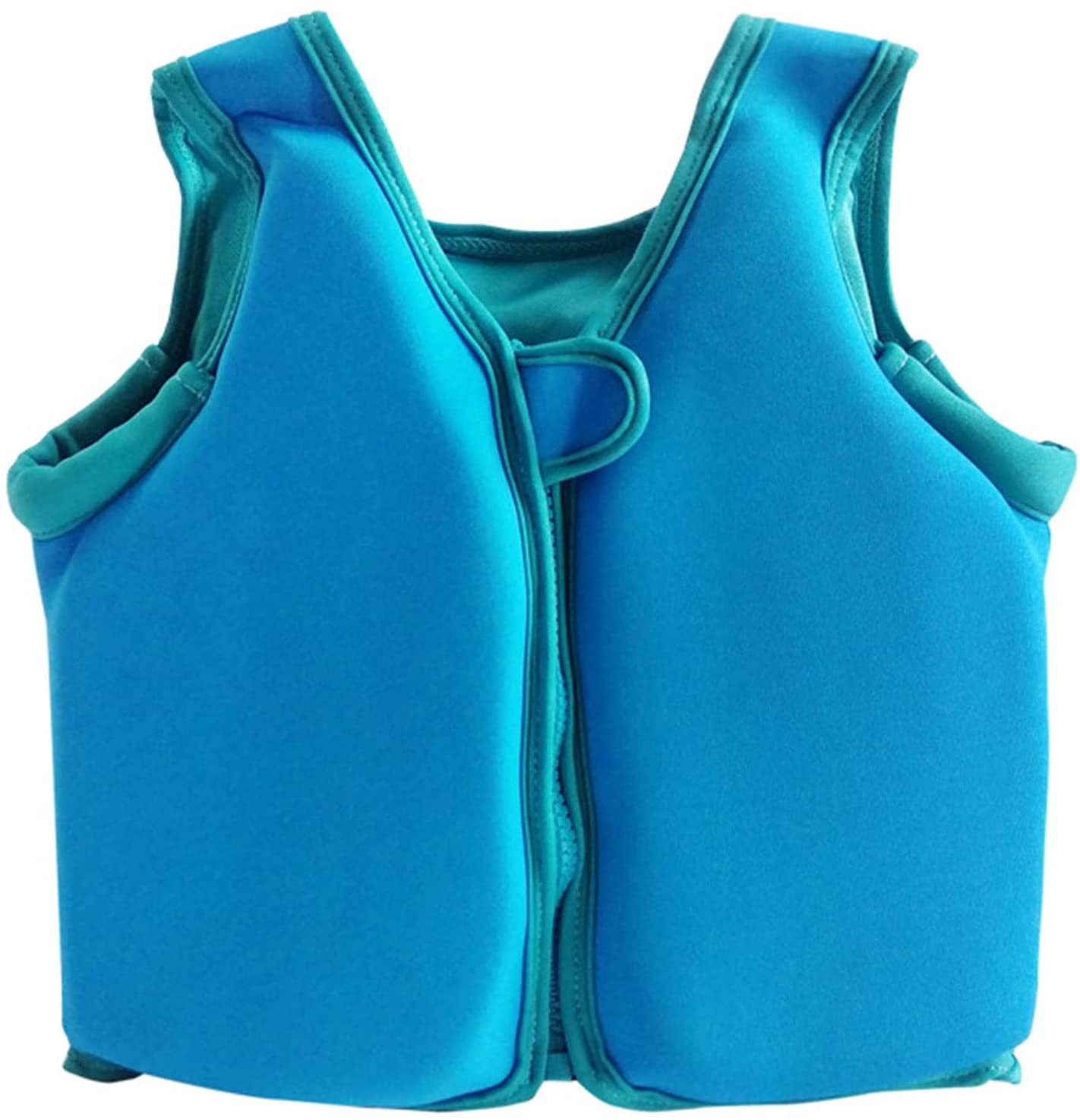 Children Life Vest Buoyancy Safe Vest Pool Water Lifejacket Baby Swimsuit Kids Swimming Lifevest