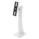 thumbnail image 1 of NUOLUX Soporte De Pared Para Cámara De Seguridad Y Resistente, 1 of 7
