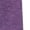 HEATHER PURPLE, variant on - Kermit - Toddler & Youth Girls Short Sleeve Graphic T-Shirt