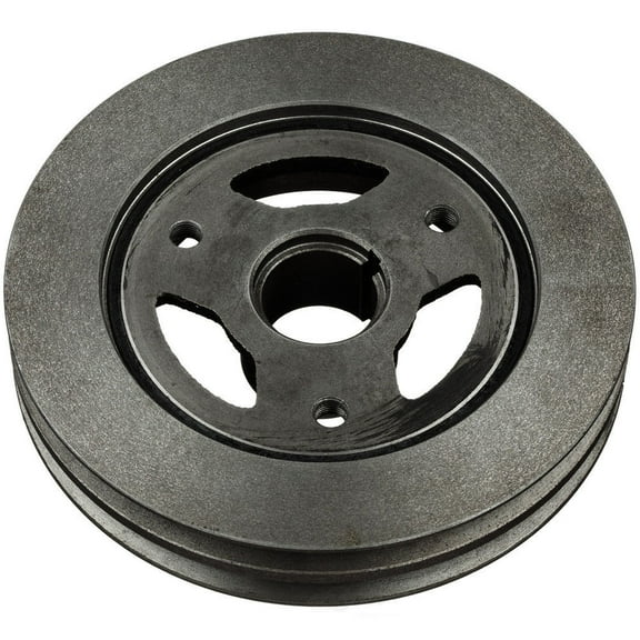 Graywerks 102040 OE Replacement Balancer