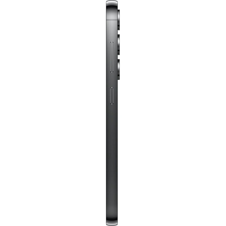 NEW Samsung Galaxy S23 SM-S911U1 - 256GB - Factory Unlocked - Phantom Black