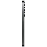 Open Box Samsung Galaxy S23 5G SM-S911U1 128GB Black (US Model) - Factory Unlocked Cell Phone