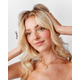 thumbnail image 2 of Barra de Color Buff Blush Glow Hub - Pinched, 2 of 4