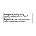 thumbnail image 4 of Our Finest Canadian Blend Decaffeinated Ground Coffee, 4 of 5