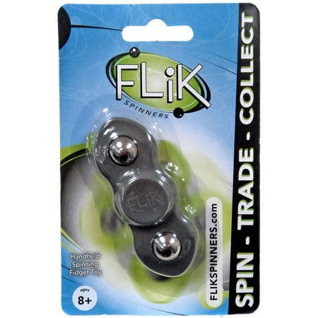 Hand Spinner Two Way Grey Spinner price history on PriceWatchPro