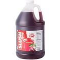 thumbnail image 1 of Concession Sirop de Slush pour Kiosque Concentré 5:1 - 1 Gallon Service Alimentaire en Vrac - Plusieurs Saveurs, 1 of 6